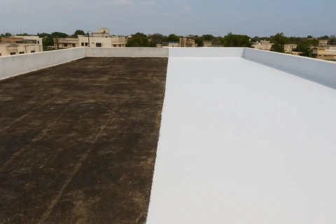 untitled design (10)