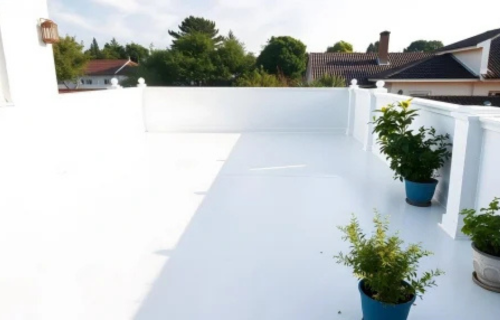 untitled design (10)