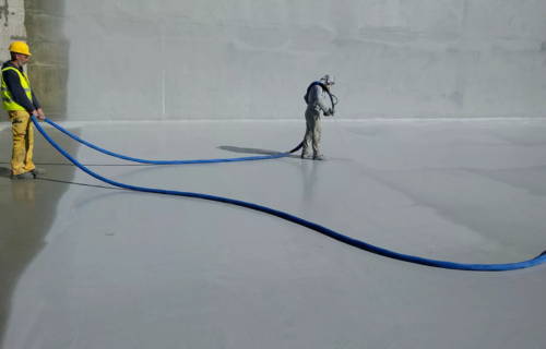 untitled design (11)