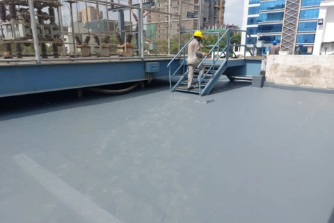 untitled design (12)