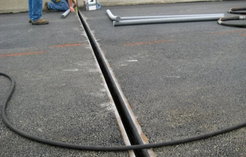 untitled design (13)