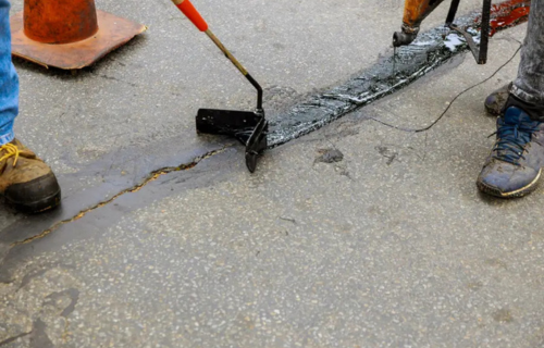 untitled design (14)