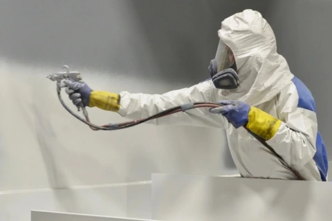 untitled design (14)