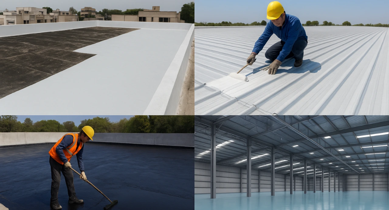 untitled design (15)