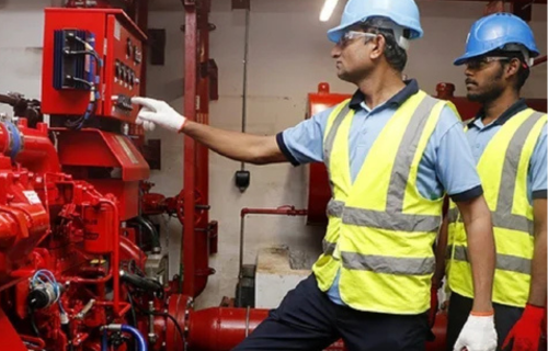 untitled design (17)