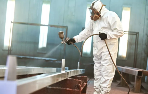 untitled design (18)