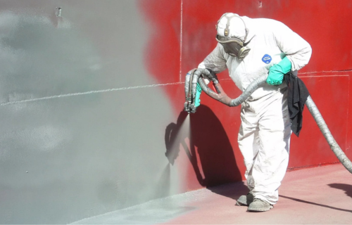 untitled design (20)