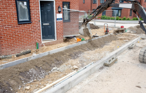 untitled design (21)