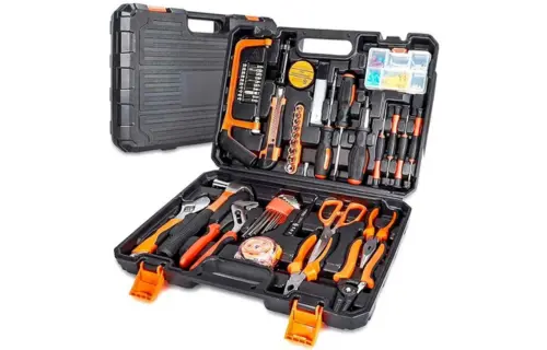 untitled design (4) (1)