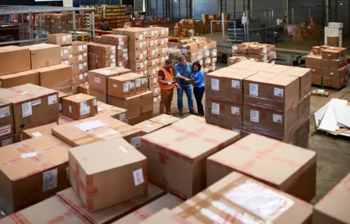 untitled design (7) (1)